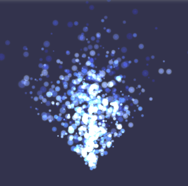 Particle System