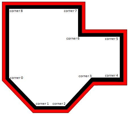 Adding a Roof to a House Built from Plans